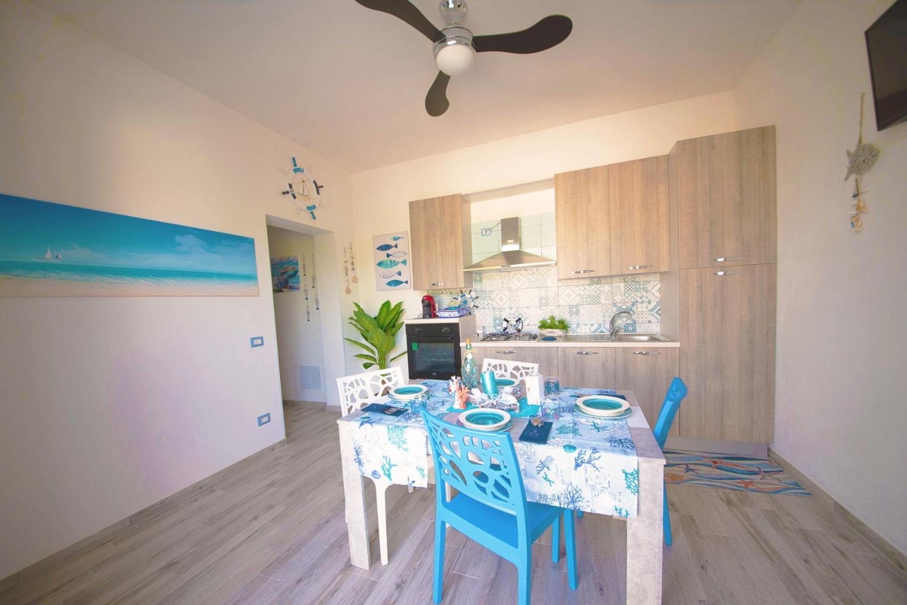 Villa Del Marinaio Mazara del Vallo Luaran gambar